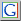 Indexado pelo Google