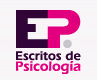 logo of the journal Psychological Writings
