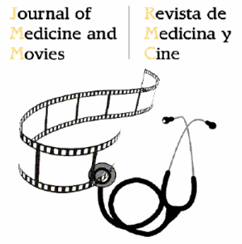 Revista de Medicina y Cine