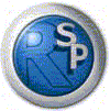 Logo de la Revista Española de Sanidad Penitenciaria