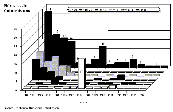 esp7.gif (10458 bytes)