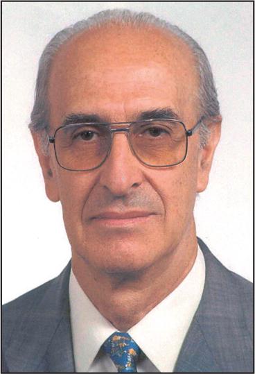 Creation of the Spanish Journal of Plastic Surgery