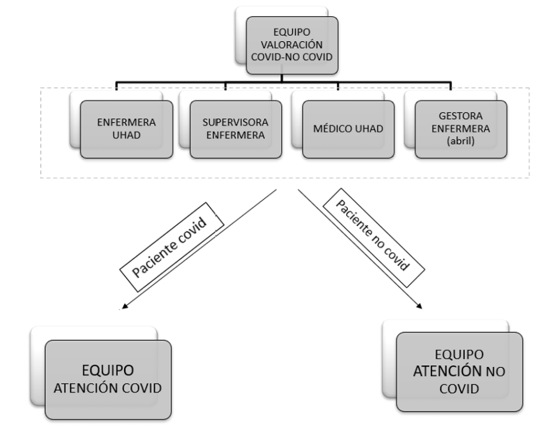 How To Compress A Large Pdf File For Email