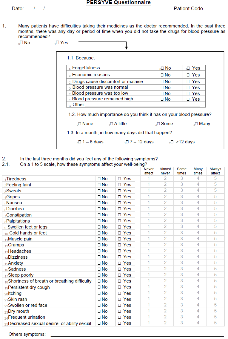 Pill 5 Questionnaire.pdf original04_a1.gif