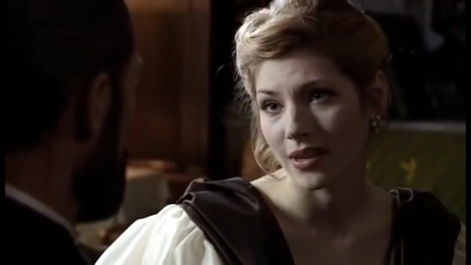 El Día Que Nietzsche Lloró Película Completa scielo.isciii.es