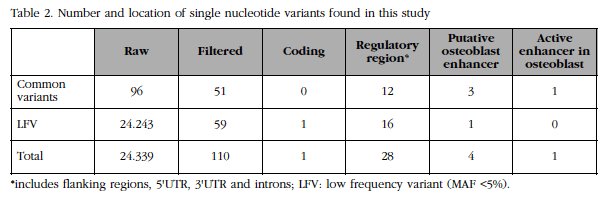 How 5' Flanking region and 5' UTR are different? 